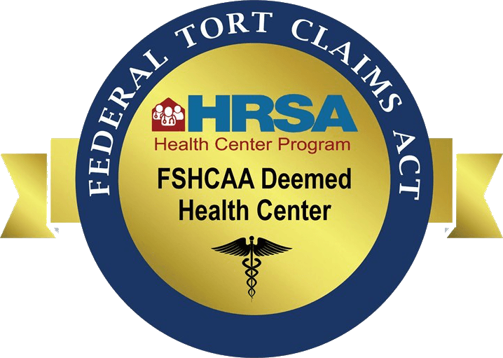 FTCA