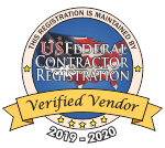 USFCR 2020