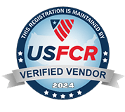 USFCR 2024