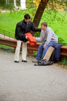 Programs and Services image