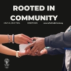Programs and Services image
